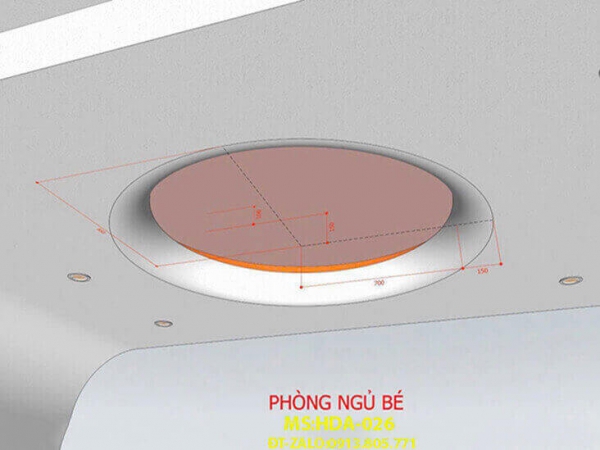 TOP 1000+ PHÀO CHỈ TƯỜNG TRANG TRÍ VÀ BÁO GIÁ MỚI NHẤT